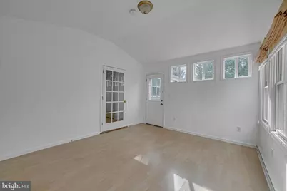 19130 Dowden Circle, Poolesville, MD 20837 - Photo 16