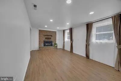 19130 Dowden Circle, Poolesville, MD 20837 - Photo 22