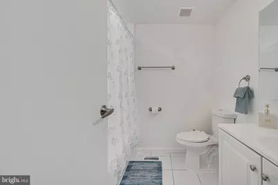 19130 Dowden Circle, Poolesville, MD 20837 - Photo 12