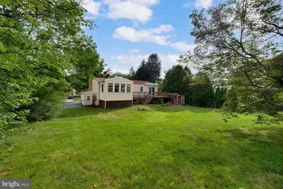 19130 Dowden Circle, Poolesville, MD 20837 - Photo 32