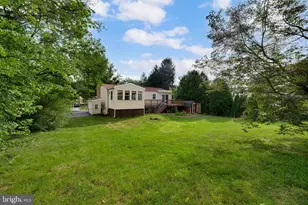 19130 Dowden Cir, Poolesville, MD 20837 - Photo 32