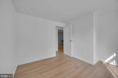 19130 Dowden Circle, Poolesville, MD 20837 - Photo 20