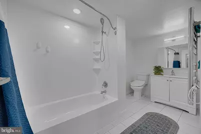 19130 Dowden Circle, Poolesville, MD 20837 - Photo 26