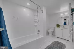19130 Dowden Cir, Poolesville, MD 20837 - Photo 26