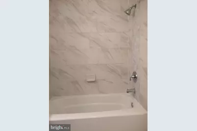 14522 Wexhall Terrace #3-26, Burtonsville, MD 20866 - Photo 30