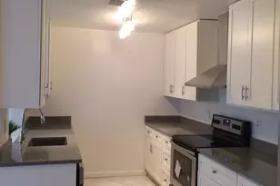 14522 Wexhall Terrace, Burtonsville, MD 20866 - Photo 4
