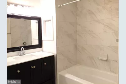 14522 Wexhall Terrace #3-26, Burtonsville, MD 20866 - Photo 26