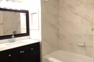 14522 Wexhall Terrace, Burtonsville, MD 20866 - Photo 26