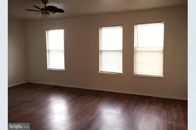 14522 Wexhall Terrace #3-26, Burtonsville, MD 20866 - Photo 10