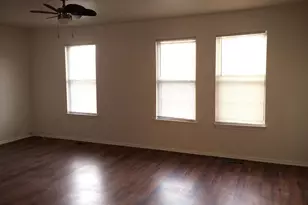 14522 Wexhall Terrace, Burtonsville, MD 20866 - Photo 10