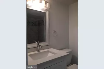 14522 Wexhall Terrace #3-26, Burtonsville, MD 20866 - Photo 28