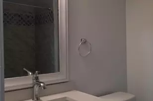 14522 Wexhall Terrace, Burtonsville, MD 20866 - Photo 28
