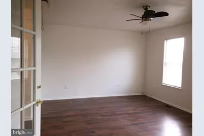 14522 Wexhall Terrace #3-26, Burtonsville, MD 20866 - Photo 12
