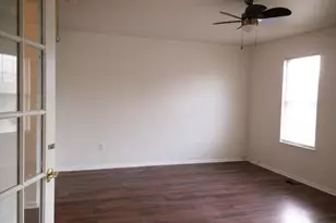 14522 Wexhall Terrace, Burtonsville, MD 20866 - Photo 12