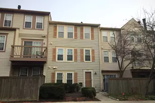 14522 Wexhall Terrace, Burtonsville, MD 20866 - Photo 2