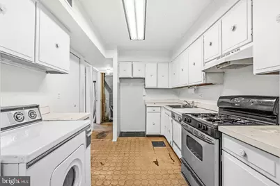 2103 Walsh View Terrace #102, Silver Spring, MD 20902 - Photo 16