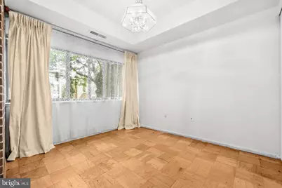2103 Walsh View Terrace #102, Silver Spring, MD 20902 - Photo 10