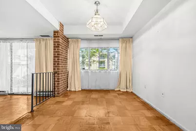 2103 Walsh View Terrace #102, Silver Spring, MD 20902 - Photo 12