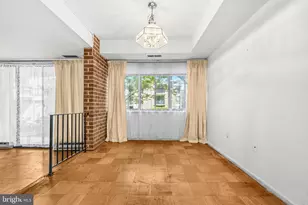 2103 Walsh View Terrace, Silver Spring, MD 20902 - Photo 12