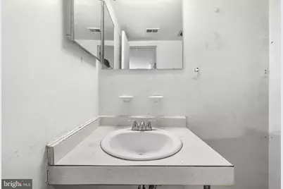 2103 Walsh View Terrace #102, Silver Spring, MD 20902 - Photo 20