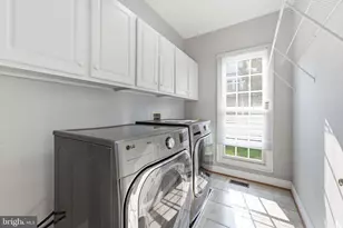 101 Jersey Ln, Rockville, MD 20850 - Photo 22
