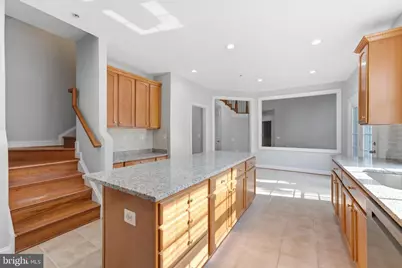 101 Jersey Lane, Rockville, MD 20850 - Photo 18