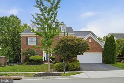 101 Jersey Lane, Rockville, MD 20850 - Photo 2