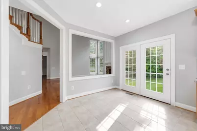 101 Jersey Lane, Rockville, MD 20850 - Photo 16