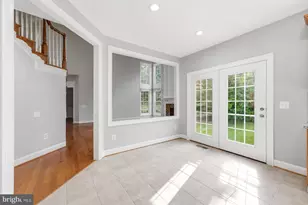 101 Jersey Ln, Rockville, MD 20850 - Photo 16