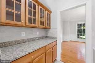 101 Jersey Ln, Rockville, MD 20850 - Photo 8
