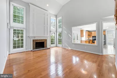 101 Jersey Lane, Rockville, MD 20850 - Photo 14