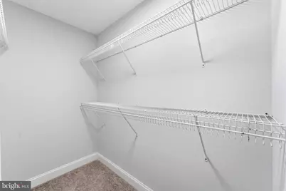 101 Jersey Lane, Rockville, MD 20850 - Photo 28
