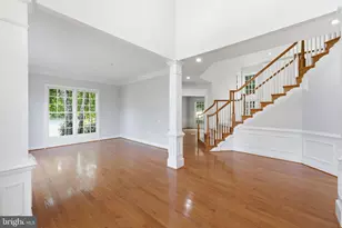 101 Jersey Ln, Rockville, MD 20850 - Photo 10