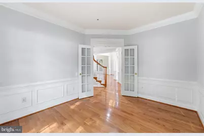 101 Jersey Lane, Rockville, MD 20850 - Photo 12