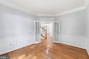 101 Jersey Ln, Rockville, MD 20850 - Photo 12