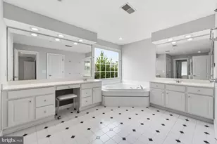 101 Jersey Ln, Rockville, MD 20850 - Photo 30