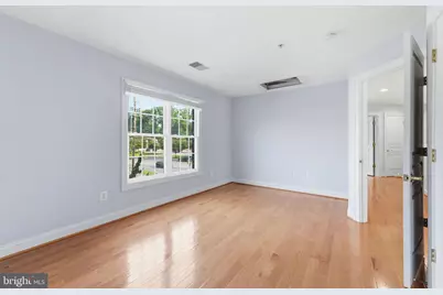 101 Jersey Lane, Rockville, MD 20850 - Photo 42