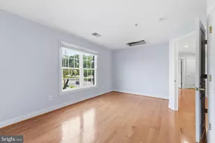 101 Jersey Ln, Rockville, MD 20850 - Photo 42