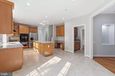 101 Jersey Lane, Rockville, MD 20850 - Photo 20