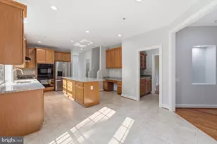 101 Jersey Ln, Rockville, MD 20850 - Photo 20