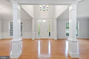 101 Jersey Ln, Rockville, MD 20850 - Photo 4