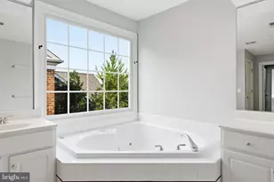 101 Jersey Ln, Rockville, MD 20850 - Photo 32