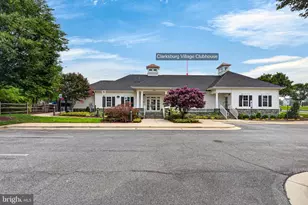 11911 Country Squire Way, Clarksburg, MD 20871 - Photo 52