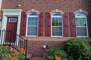 11911 Country Squire Way, Clarksburg, MD 20871 - Photo 2