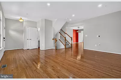 11911 Country Squire Way, Clarksburg, MD 20871 - Photo 12