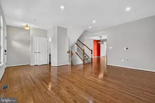 11911 Country Squire Way, Clarksburg, MD 20871 - Photo 12