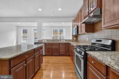 11911 Country Squire Way, Clarksburg, MD 20871 - Photo 16