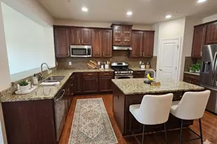 11911 Country Squire Way, Clarksburg, MD 20871 - Photo 4