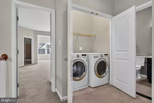 11911 Country Squire Way, Clarksburg, MD 20871 - Photo 20