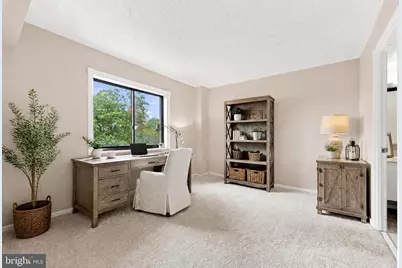 15107 Interlachen Drive, Silver Spring, MD 20906 - Photo 14